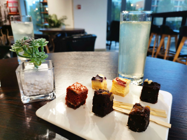 唐山好吃的甜点,唐山特有的甜点