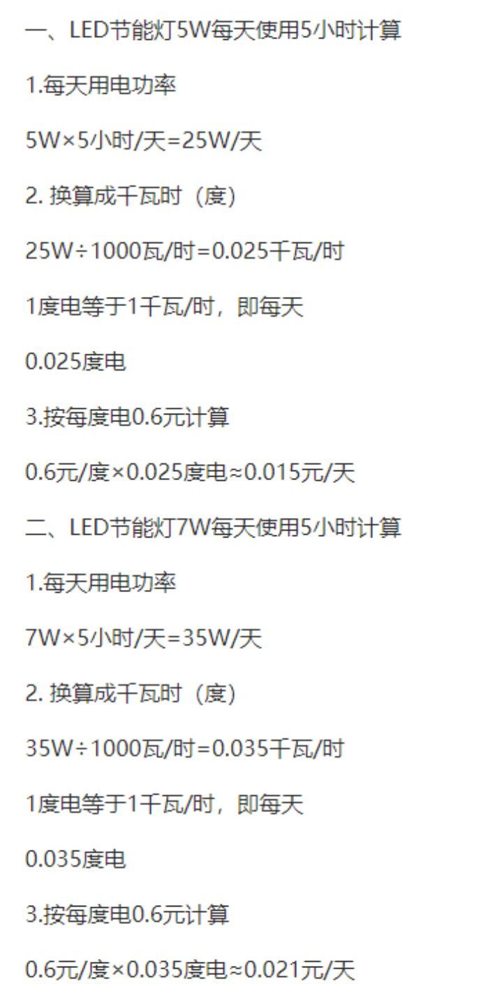 装修哪些灯光超级实用,家庭装修实用灯光操作新手必看