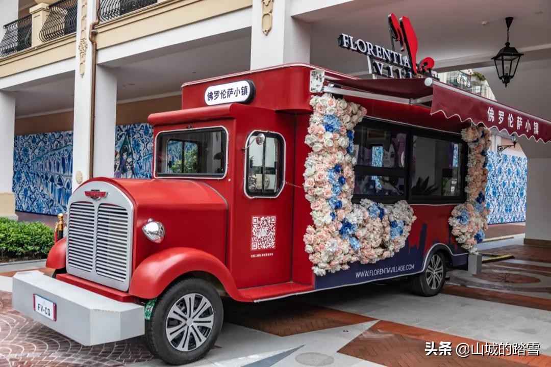 重庆周边好耍的地方自驾游推荐,重庆周边好玩儿小镇