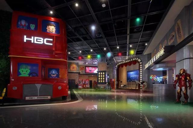 昆明的商业优势,昆明的商业