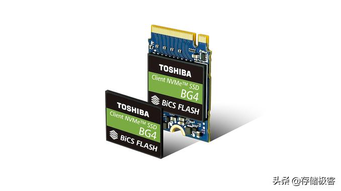 sata接口固态硬盘和m.2有什么区别,sas固态硬盘与m.2固态硬盘对比