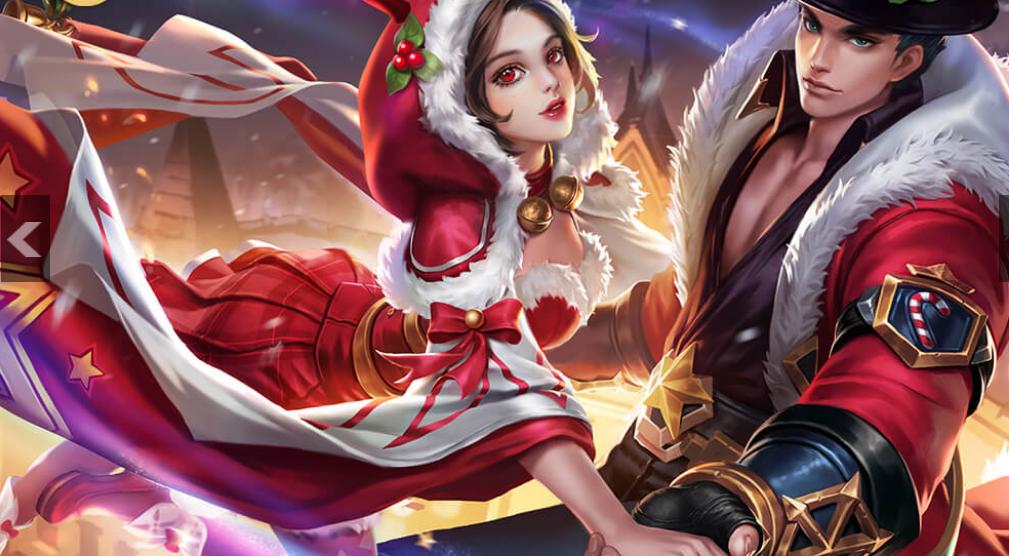 王者荣耀上分组合搭配大全,王者荣耀新赛季情侣上分组合