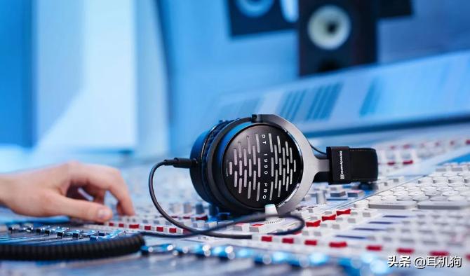 hifi顶级音响展,超硬材料展会信息