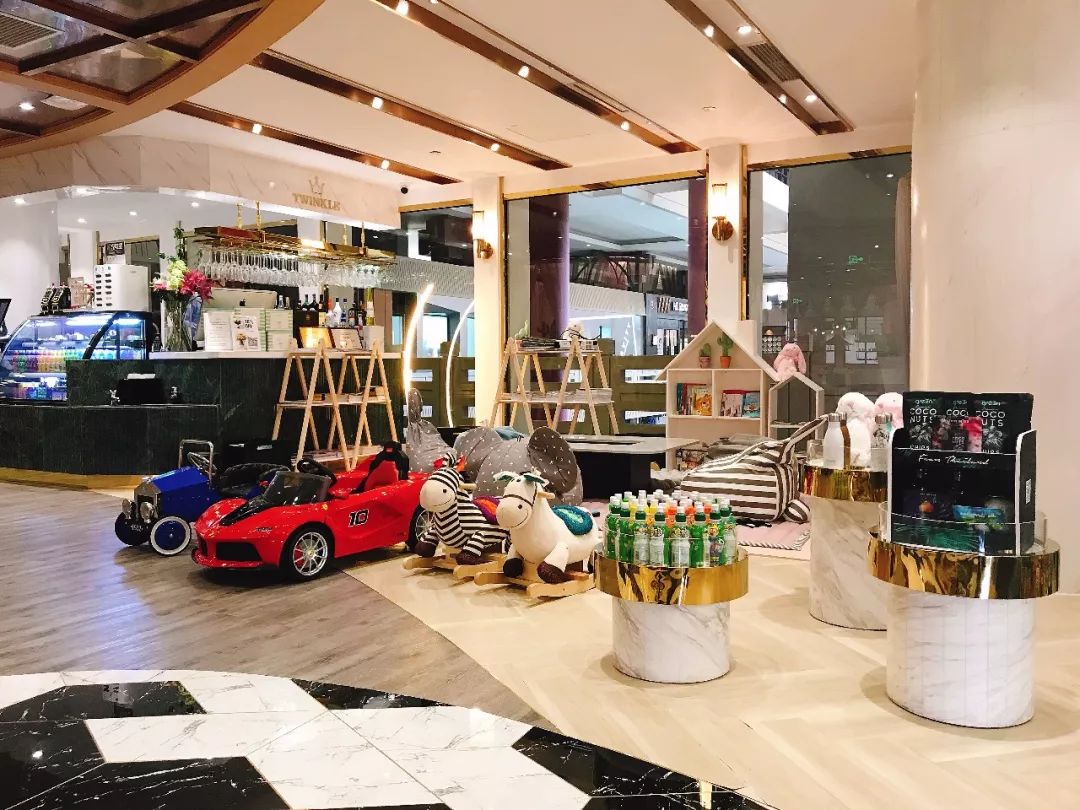 魔都自助探店,魔都探店浦东spa