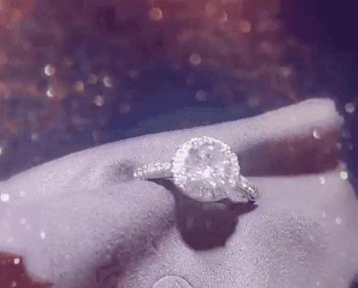 钻石翡翠如何度夏,无光翡翠