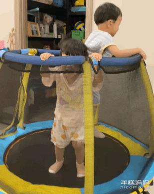 什么运动对孩子长高有帮助,哪些运动可以刺激长高