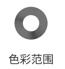 不会抠图咋办,抠图没有人像怎么抠