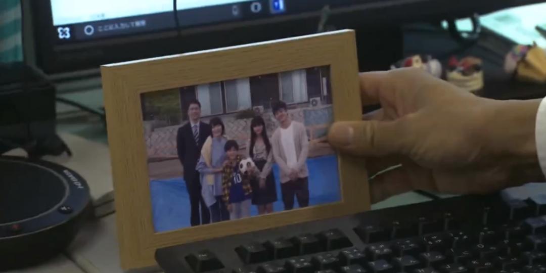 高分悬疑日剧！妻儿离奇失踪，邻居各怀鬼胎，到底谁是凶手？