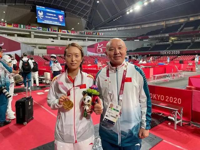 汶川地震独腿女孩,汶川地震残奥冠军