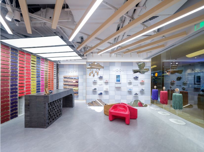 奥巴马谈小李子,奥巴马和库克