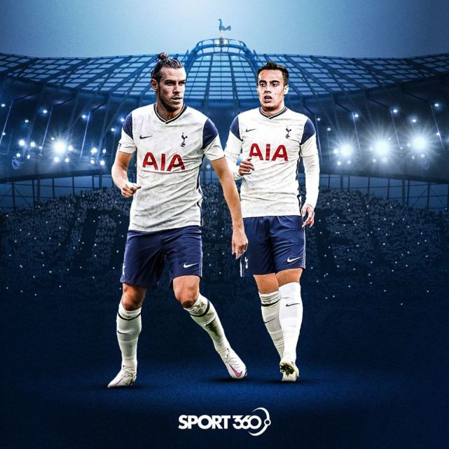 皇马出售1亿欧元,皇马卖掉的球员转会价