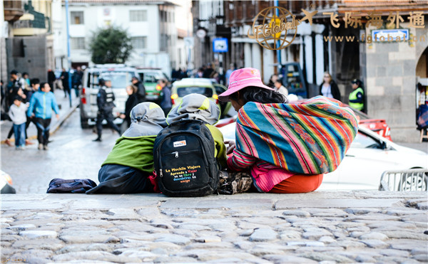 英国陪读最新政策,去英国留学可以陪读吗