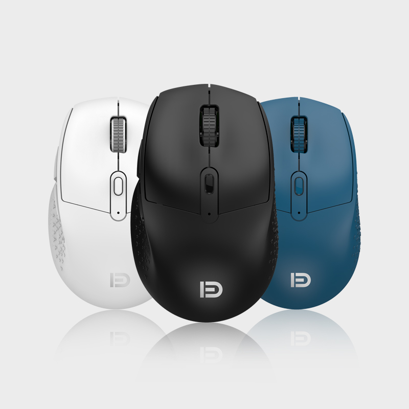 无线键盘鼠标怎么连接无线键盘鼠标连接方法