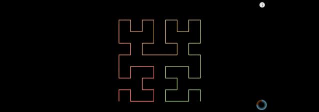 空间索引算法有哪些方法,比较好的数据查找算法