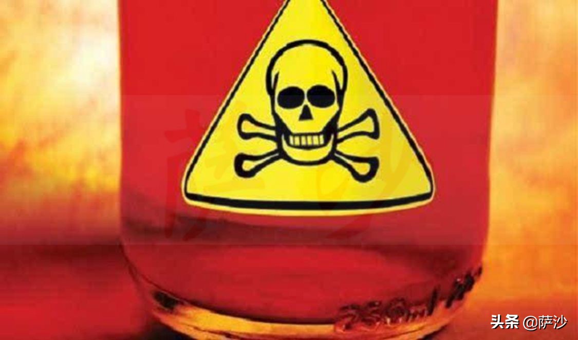 女教师因为婚外情泼硫酸判死刑,女教师因为婚外情泼硫酸