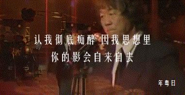 过去20年去世的香港老戏骨,香港影视中让人钦佩的老戏骨们