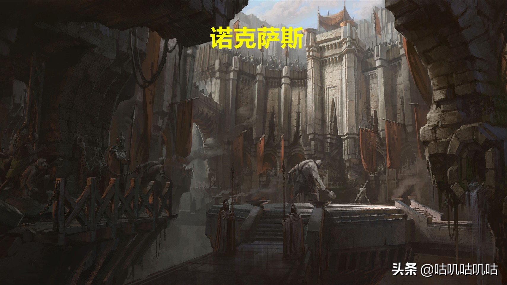 英雄联盟祖安区人打字的手速,英雄联盟各祖安特色