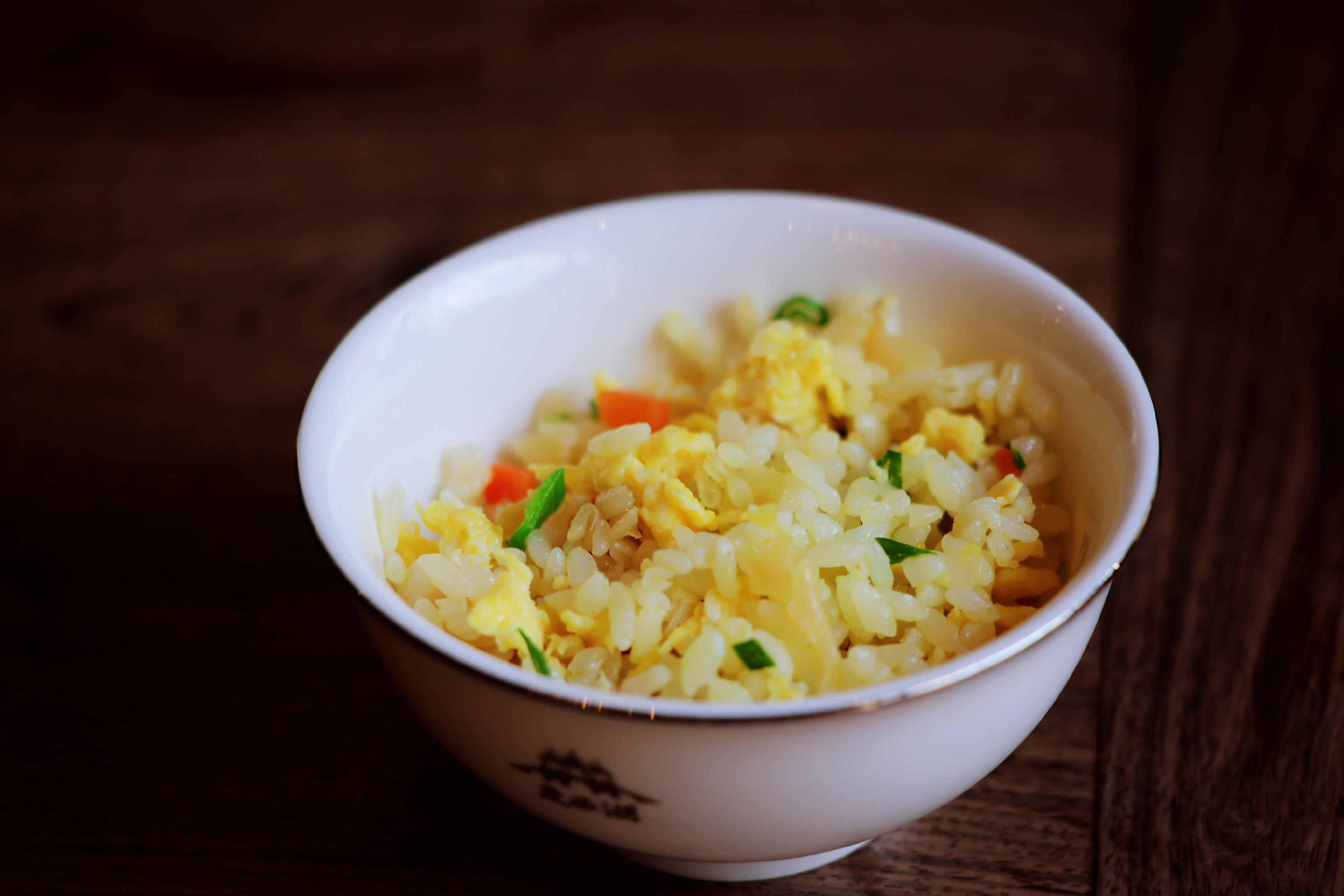 扬州值得品味的城市,扬州一个诗情画意的地方