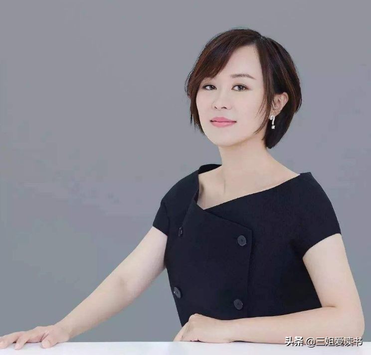 没上大学创业vlog,没上过学考上大学中年人