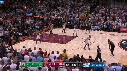 最后一块拼图,冠军最后一块拼图