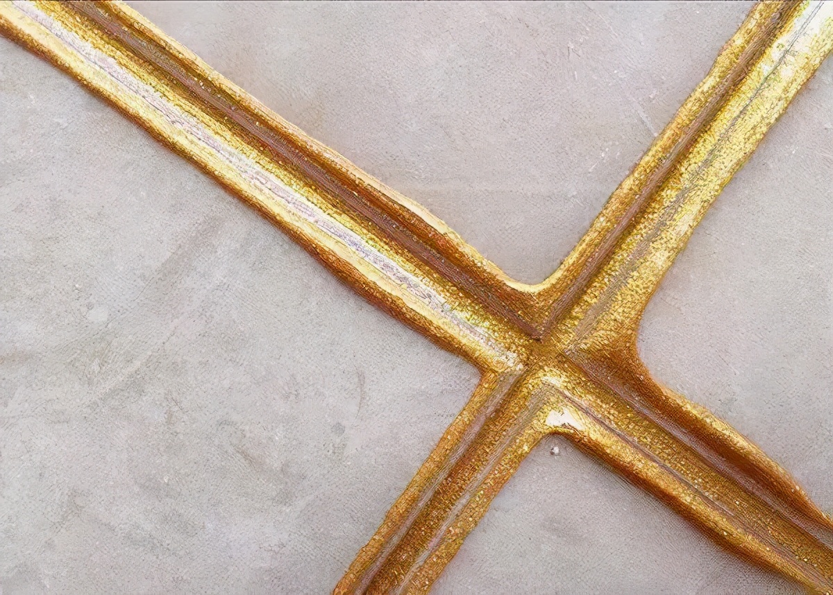 120个平方左右美缝大概多少钱,140平米美缝价格多少一平米