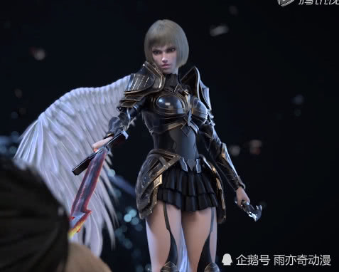 炙心vs苏玛丽是第几集,雄兵连赵信和炙心一起打苏玛丽