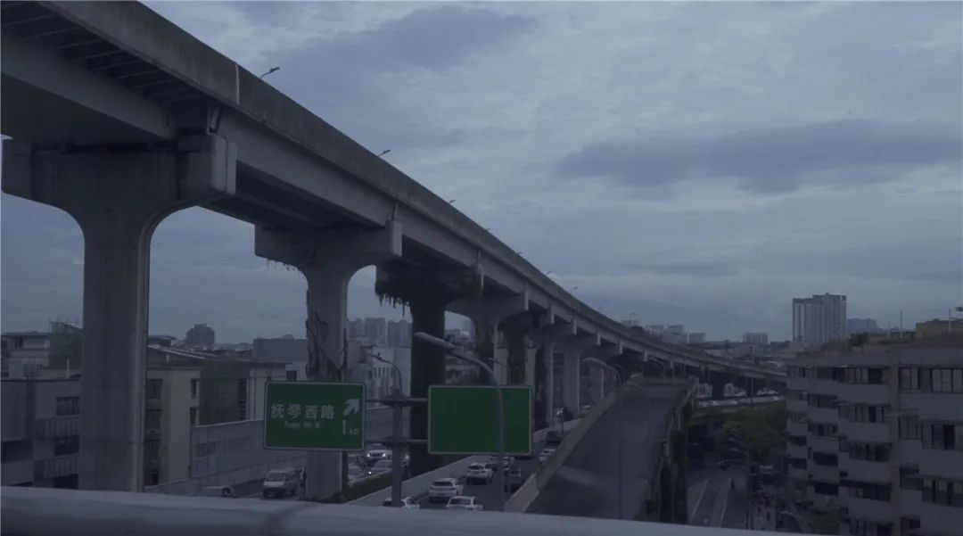 探寻农耕文明,乡村承载了农耕文明的历史