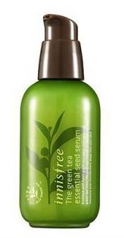 很火但难用的美妆护肤品,好用又不贵的美妆品