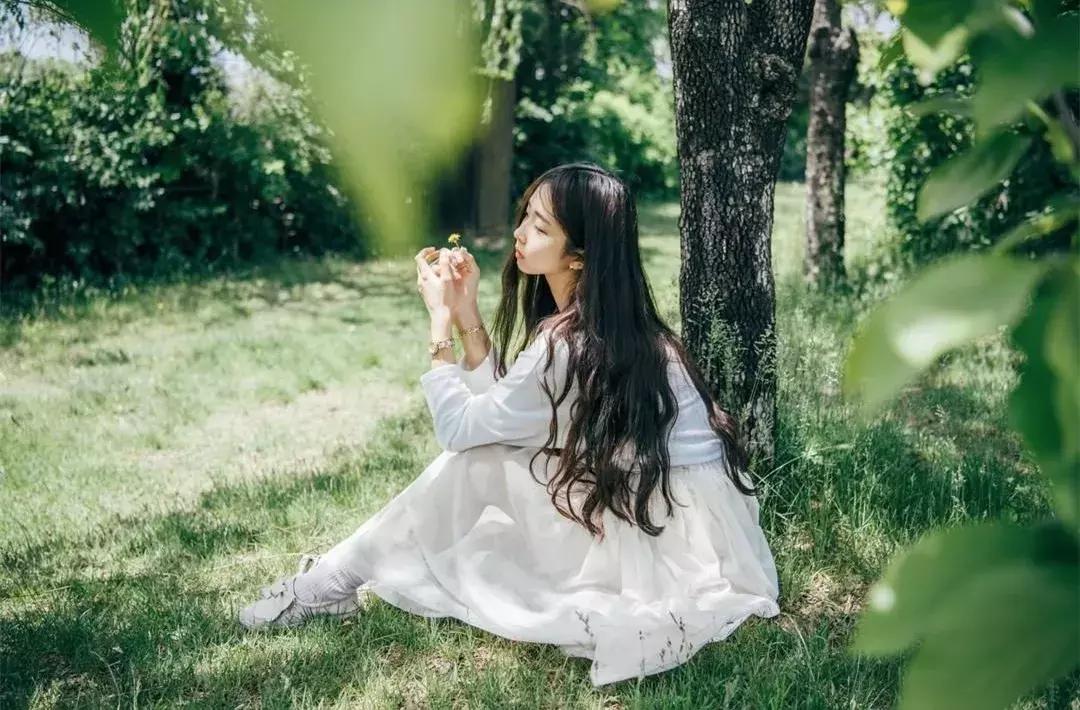 手机摄影入门手机如何拍出好照片,照片怎么拍才好看手机拍摄技巧