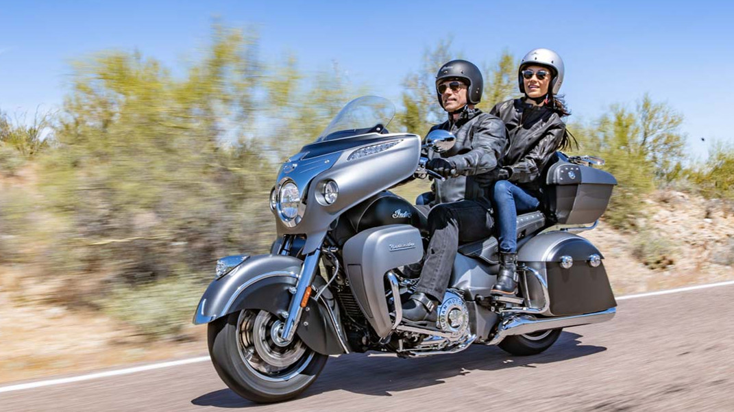 丈母娘要车选这款绝对没错,丈母娘最爱的三款车