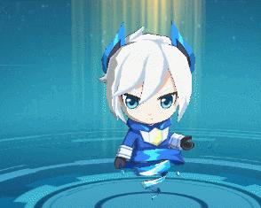 奥拉星手游新星宝石怎么获取,奥拉星手游神话水晶获取方法