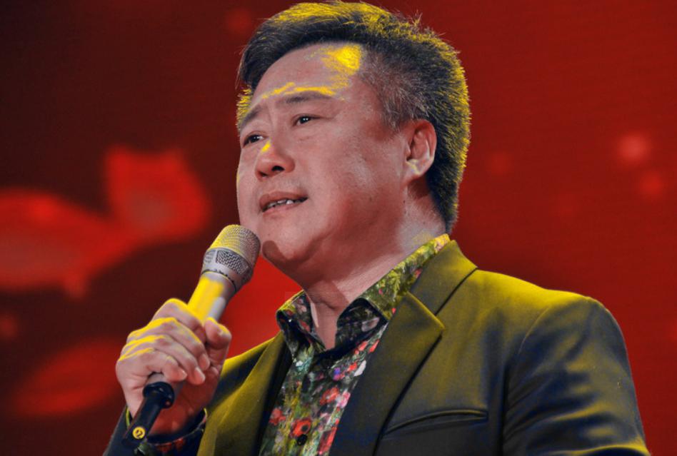 笑星车祸去世的有谁,笑星逝世