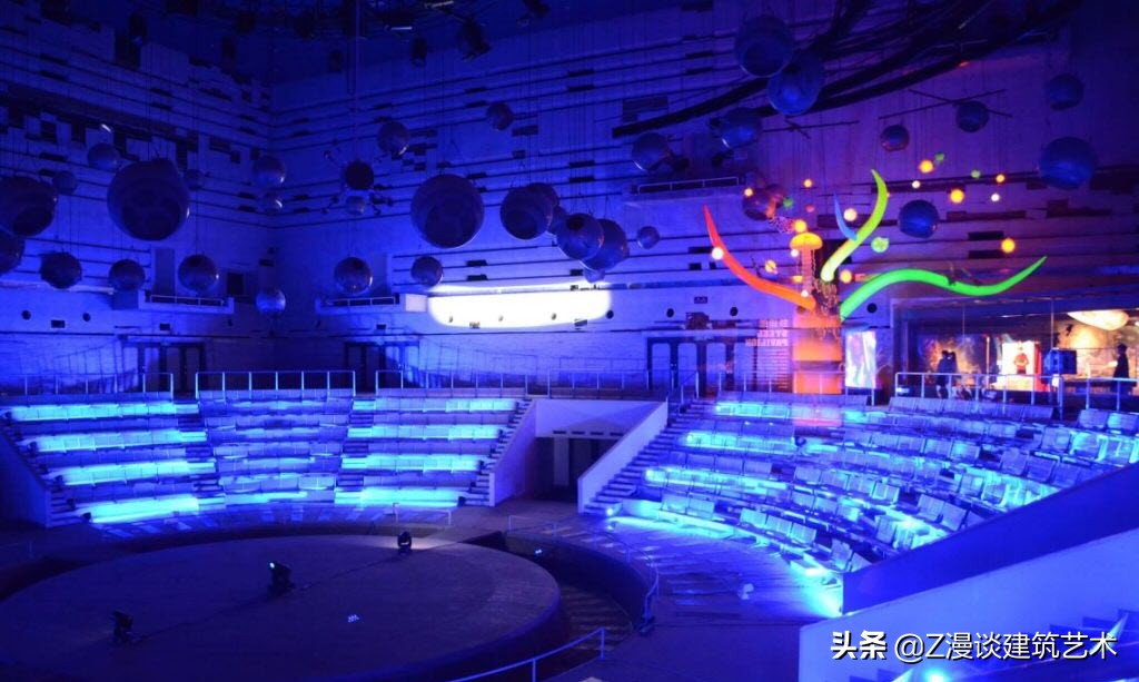 日本建筑考察之旅攻略,日本建筑考察攻略