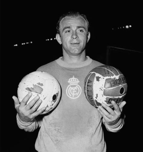 阿根廷十大球星排行,阿根廷十大足球巨星名单最新