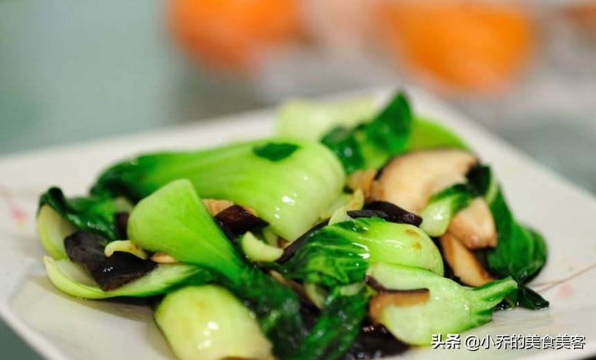 炒菜怎样才有锅气,炒菜所说的锅气是什么