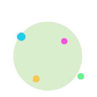 IN武汉：小而美的新店名单又更新了！咖啡甜品控们不可错过