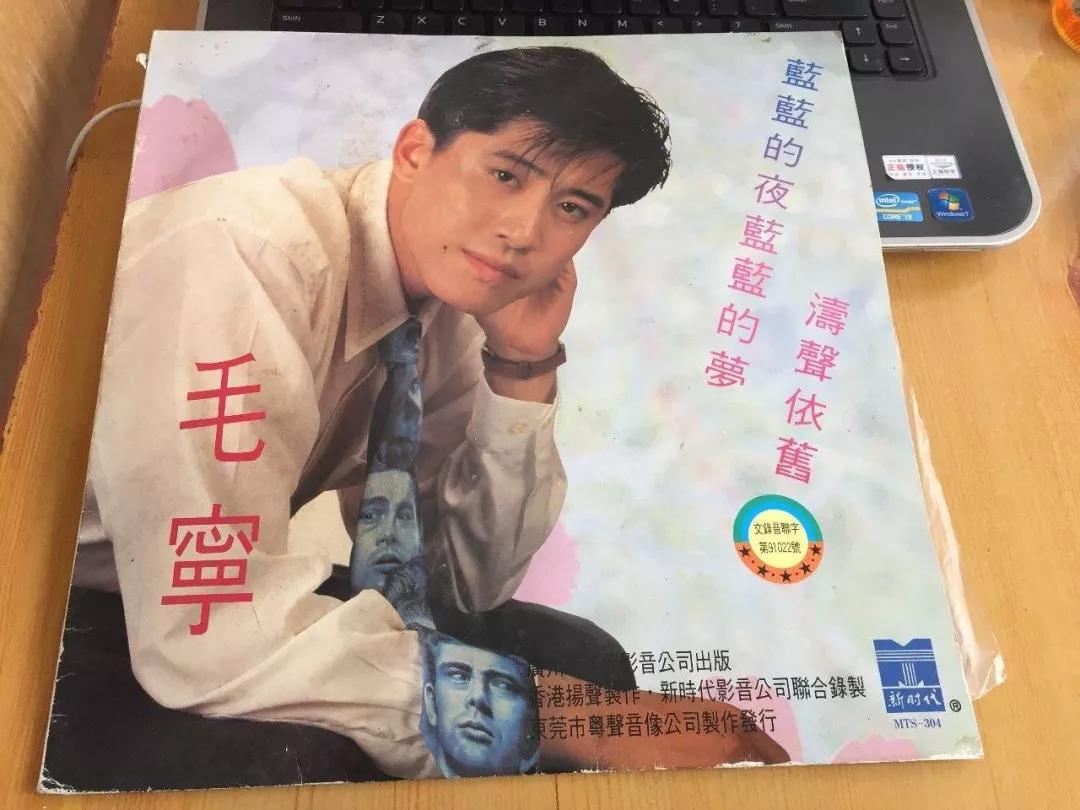 音乐太费钱怎么办,音乐明星怎么赚钱