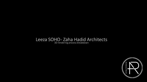 北京大兴机场标志性建筑,大兴机场漂亮的建筑