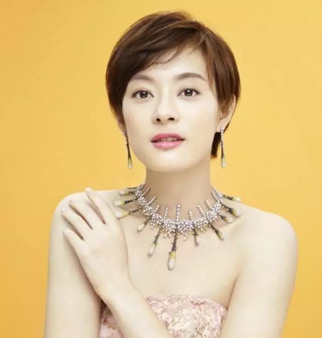 手分为哪几种类型的手,手型分为几种类型图片