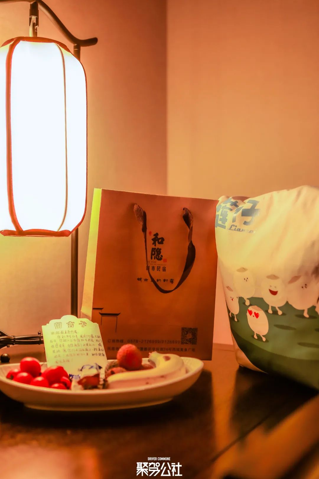 重游中国最美乡村,带你游浙江最美乡村