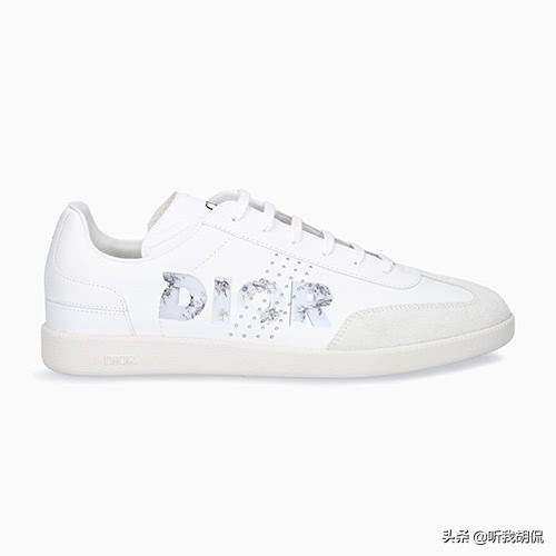 2023最受欢迎的奢侈品品牌,2019最受欢迎的15个奢侈品牌