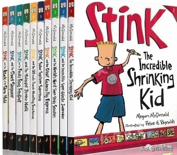 听原版哈利波特听力,哈利波特听力