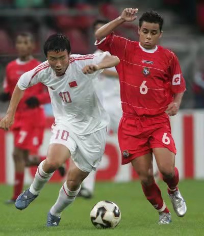 激情燃烧的岁月87,荷兰足球2010世界杯黄金一代