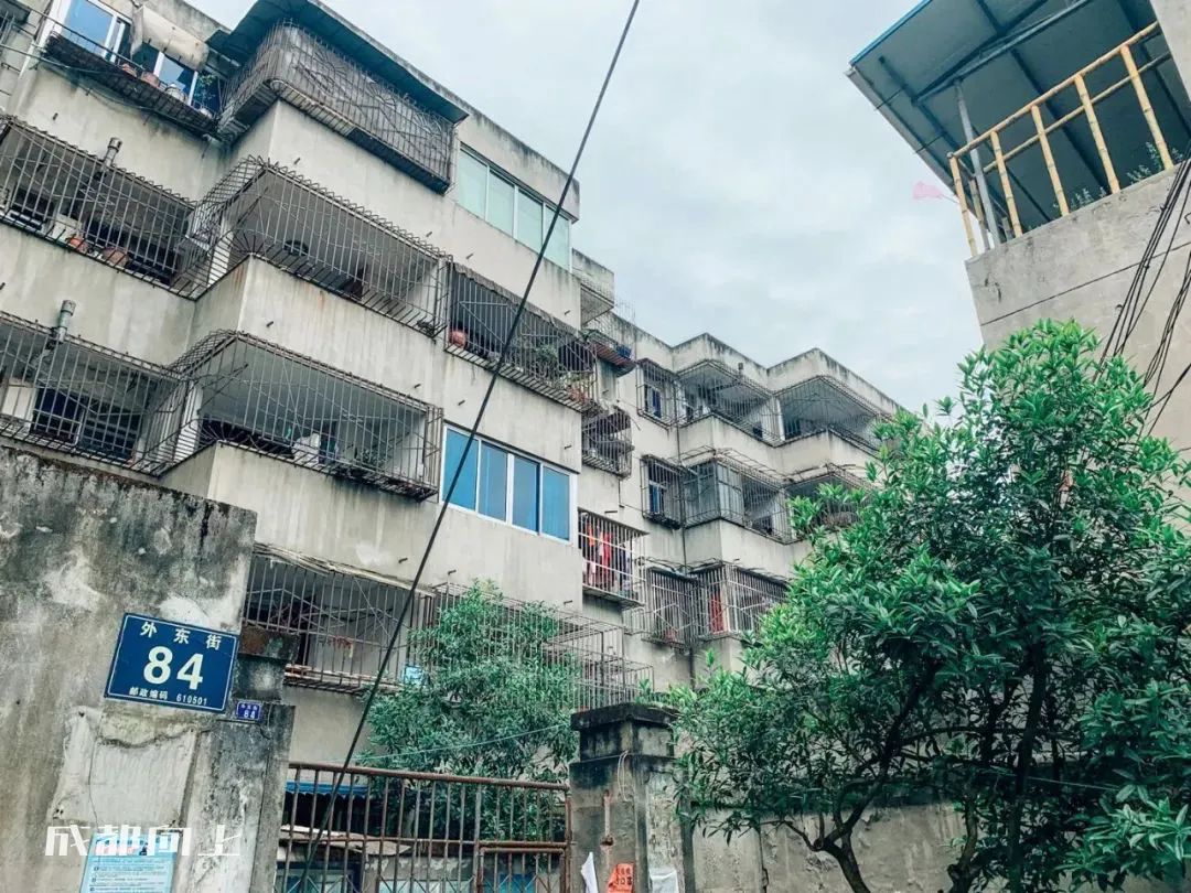 新繁发展不起来的原因,新繁最近发生的事