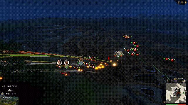 三国全面战争1.7a投石车怎么解锁,全面战争三国阵容攻略