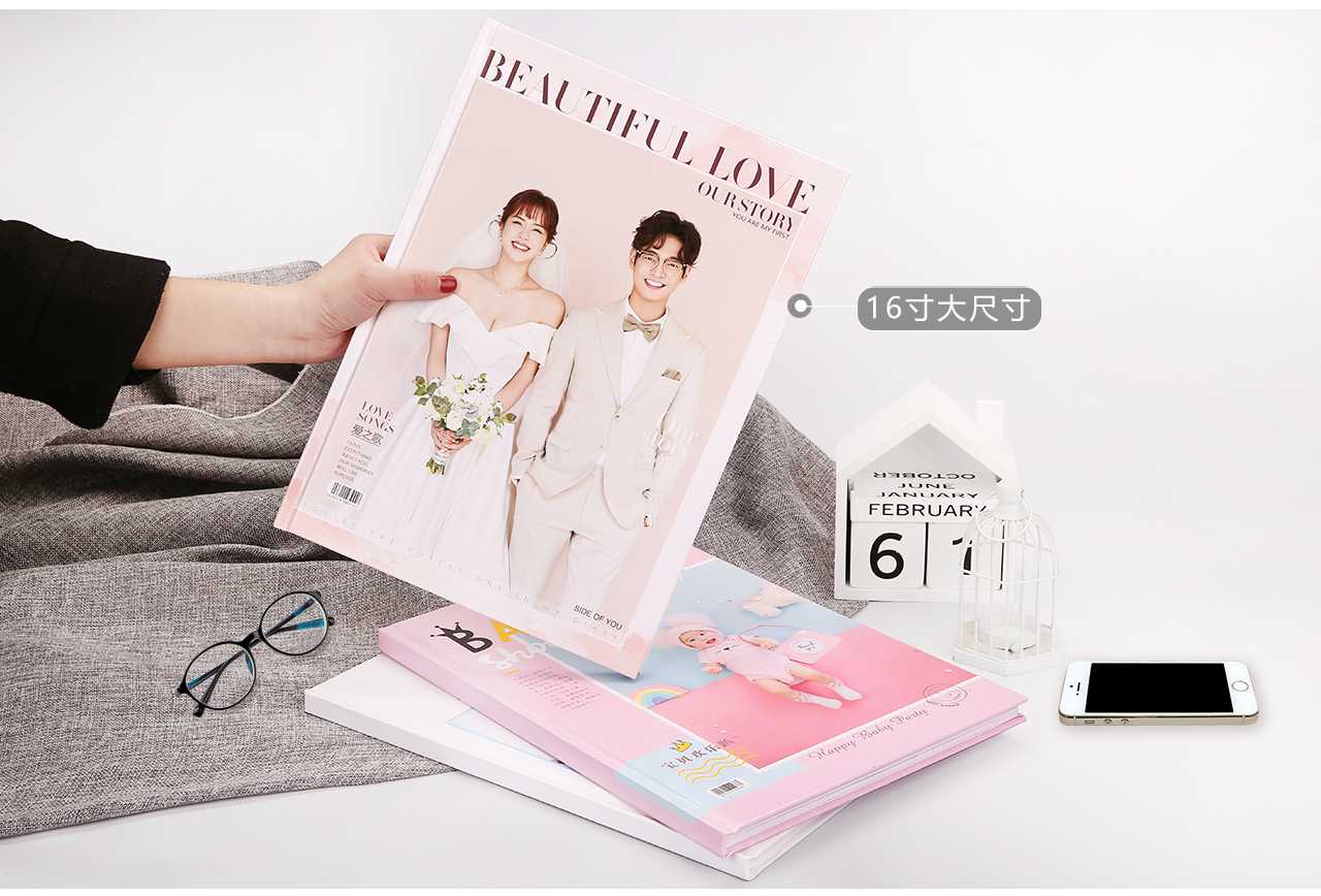 大学生创业项目推荐小本生意,创业项目大学生校园小本生意投资