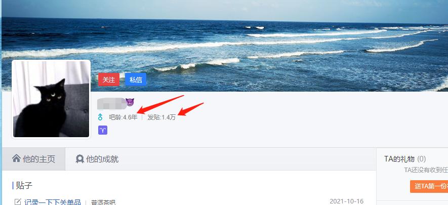 贴吧发帖引流多久才有效果,教你一招有效的贴吧引流方法