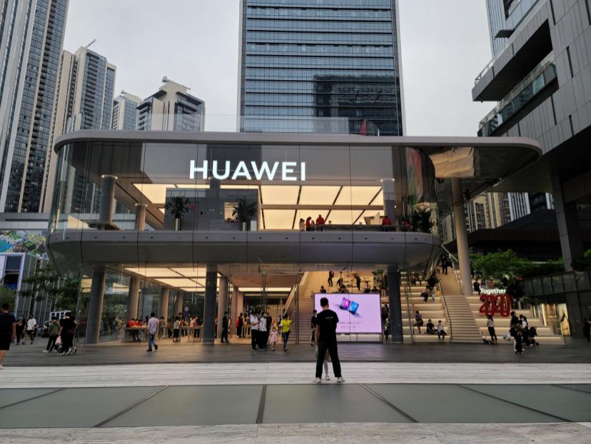 涓夋槦s20ultra瀵规瘮iphone11promax,涓夋槦note20ultra鍜宻21ultra瀵规瘮