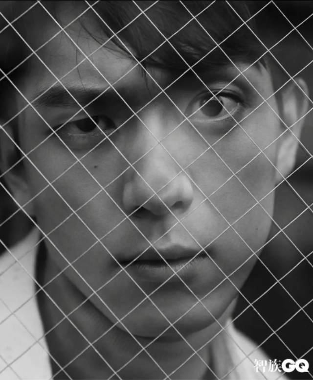 李现不争不抢不急不躁,李现杨紫不忘初心方得始终