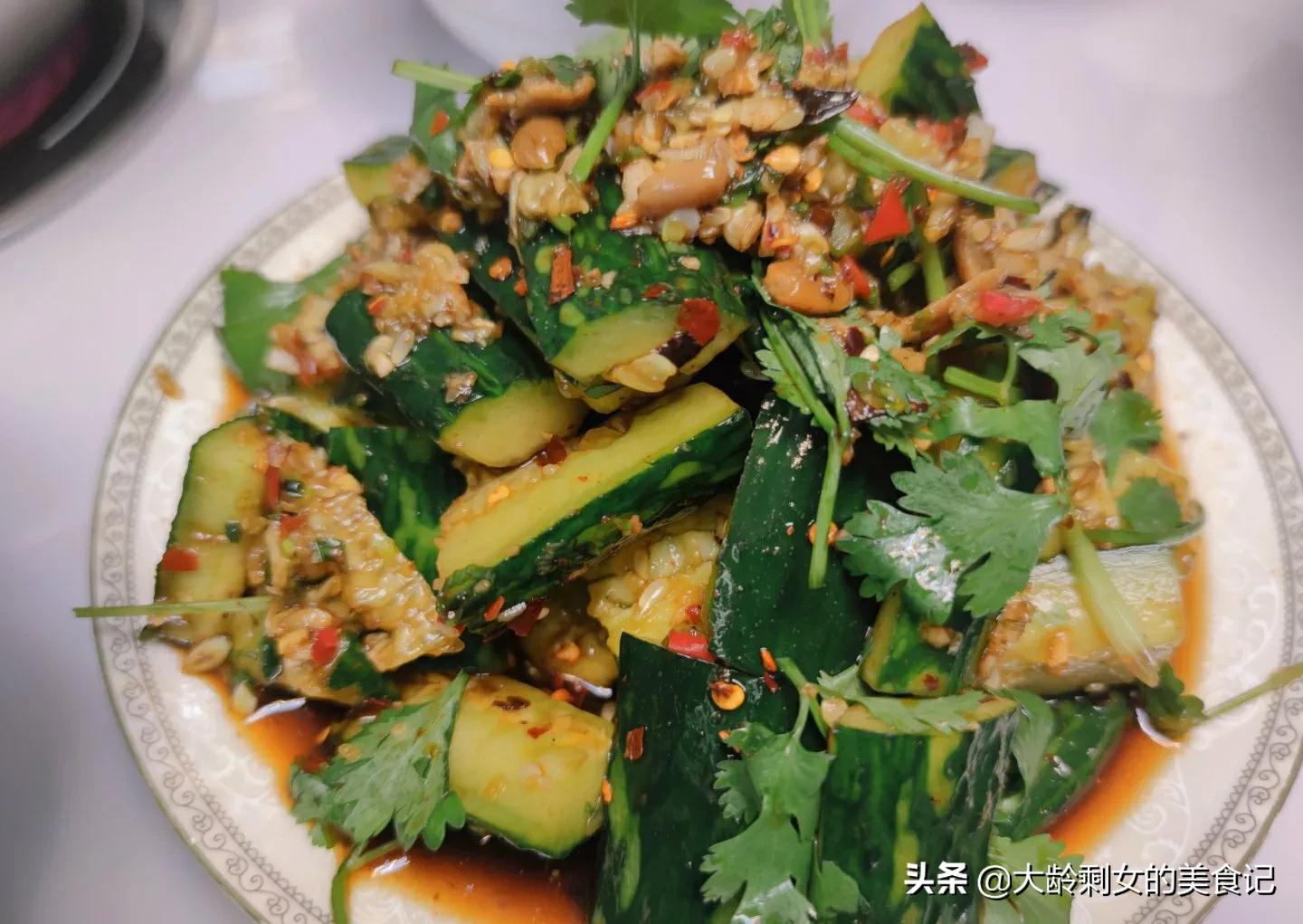 今天端午节吃什么,今年端午节吃什么好